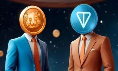 نات کوین و همستر کامبت چه آسیبی به انگشت&zwnj;های دست می&zwnj;زند؟
