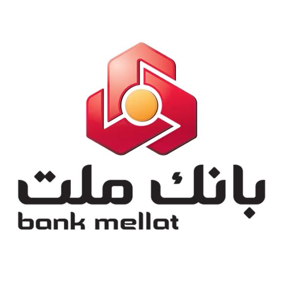 پیام مدیرعامل بانک ملت به مناسبت رونمایی از سامانه نوبت دهی آنلاین