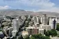 با یک میلیارد کجای تهران می‌توان خانه خرید؟