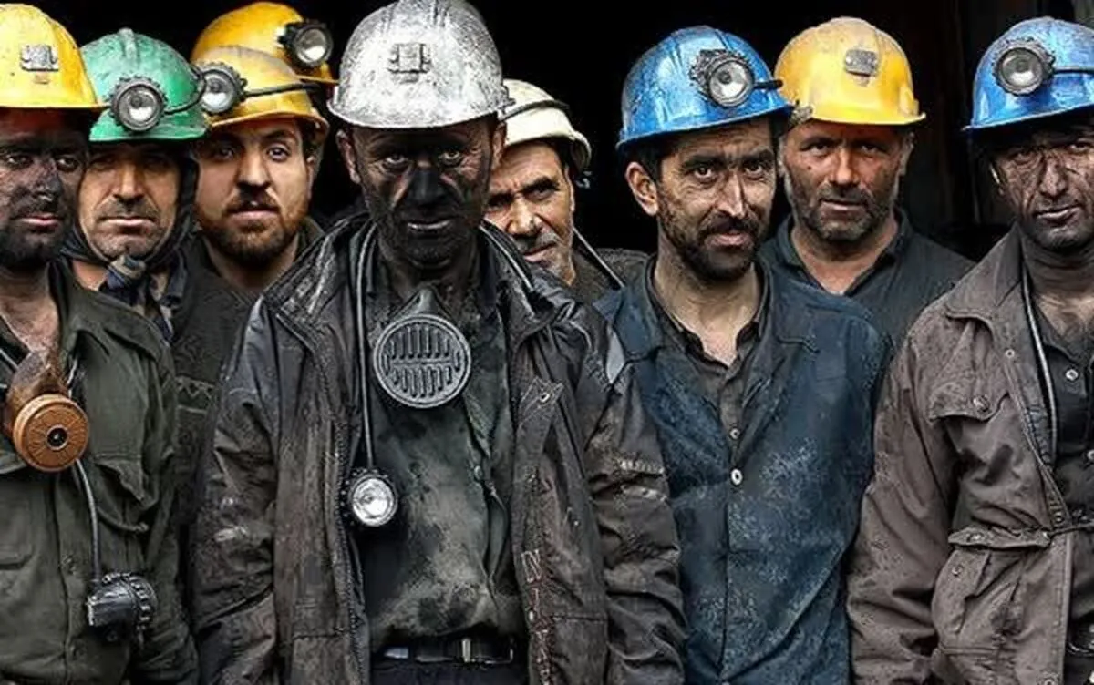 ادامه مذاکره نمایندگان کارگری و کارفرمایی برای سبد معیشت به فردا دوشنبه موکول شد!