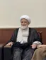 اولین بیانیه مهدی کروبی پس از رفع حصر منتشر شد