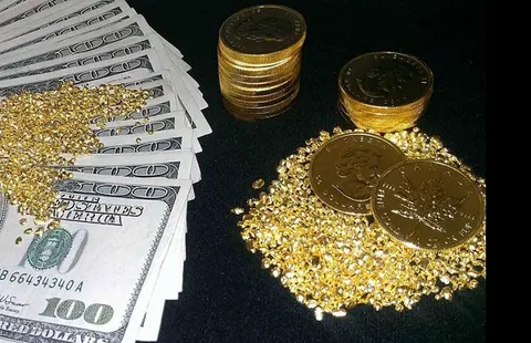 قیمت جدید دلار، یورو و سایر ارز‌ها امروز ۲۳ تیرماه ۱۴۰۴