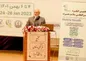 جامعه پزشکی می‌تواند بر روی عملکرد چابک و خدمات اجتماعی بانک شهر حساب کند