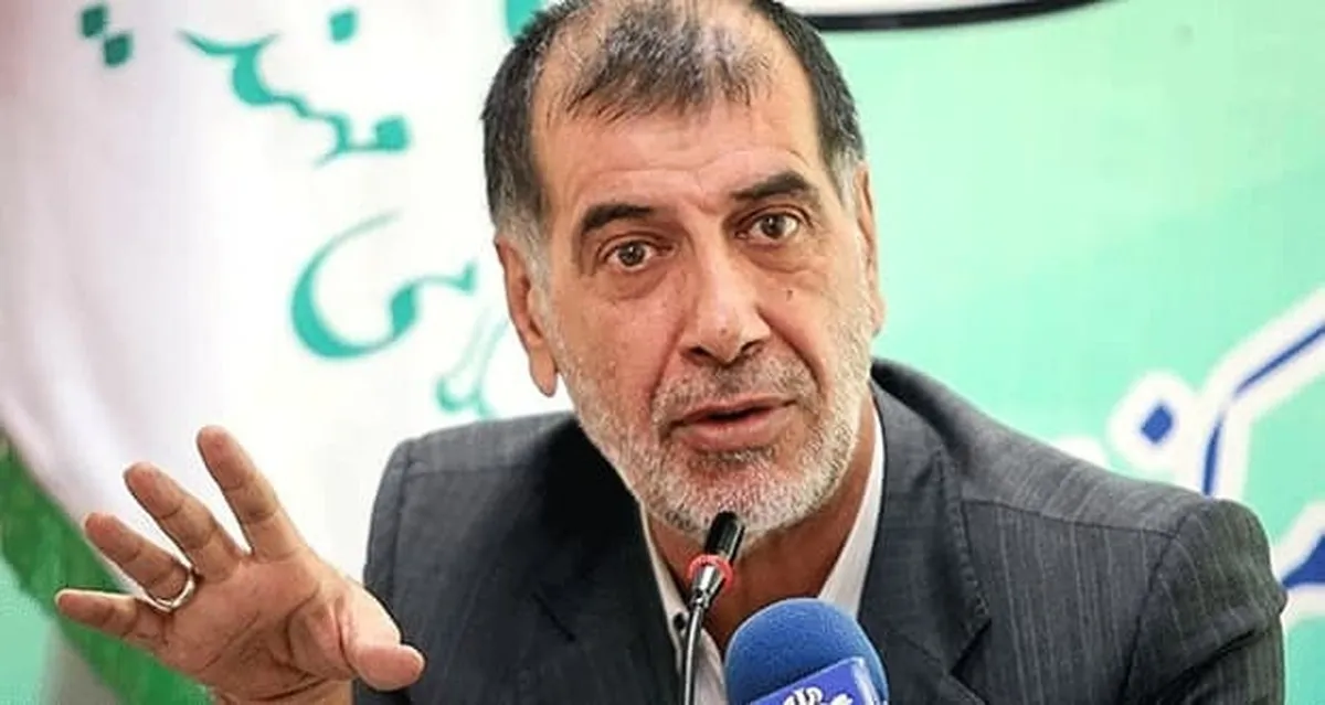 دلار ۸۰ هزار تومانی نتیجه واردات خودرو!