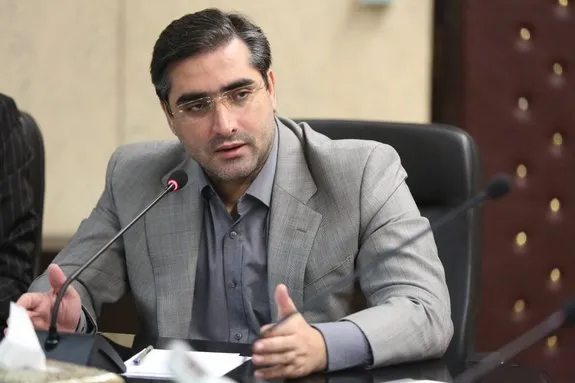 رشد ۵۰ درصدی تولید خودرو
