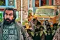 ساخت فصل جدید آقای گرفتار بعد از دو دهه؟