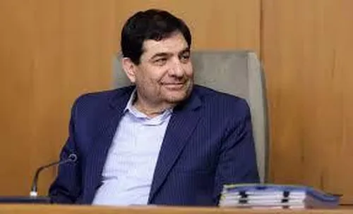 واکنش مخبر به پیروزی مسعود پزشکیان در انتخابات ریاست جمهوری