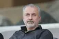 رضا درویش میگویدامشب جشن قهرمانی پرسپولیس است