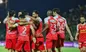 بلاتکلیفی پرسپولیس با روند «طبیعی» واگذاری!