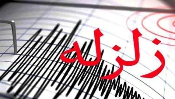 زلزله شدید تبریز را لرزاند