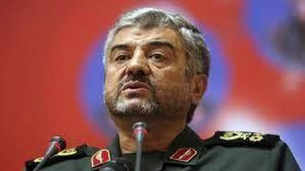 تذکر رهبر انقلاب به مسئولان اجرایی درباره گشت ارشاد و حجاب تایید شد