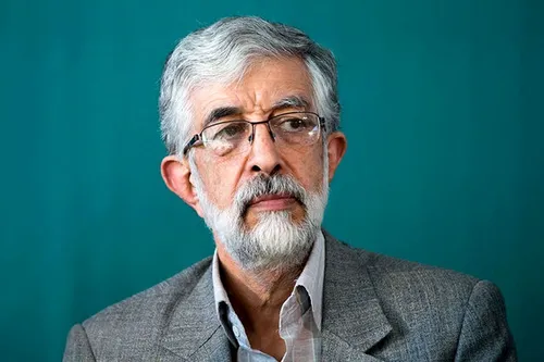 حدادعادل: گزینه&zwnj;های خود را برای کابینه معرفی می&zwnj;کنیم