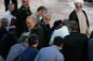 ظریف: کمتر اتفاق می‌افتاد که با حاج قاسم اختلاف نظر داشته باشیم
