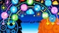 چگونه سواد رسانه‌ ای ما را از چالش‌ های دنیای دیجیتال نجات می‌ دهد؟