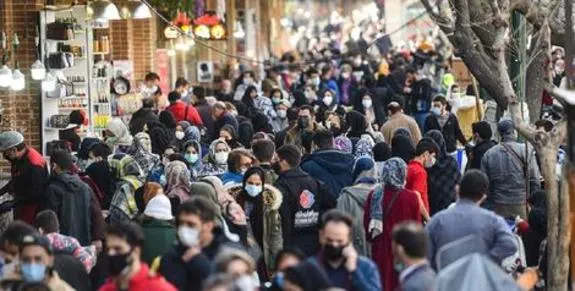 هشدار وزارت بهداشت: در مهمانی‌ها از دست دادن و روبوسی بپرهیزید