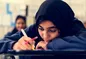 رنگ‌بندی معدل دانش‌آموزان در وضعیت قرمز؛ همه بی‌انگیزه هستند