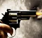 مأمور پلیس به قصاص محکوم شد