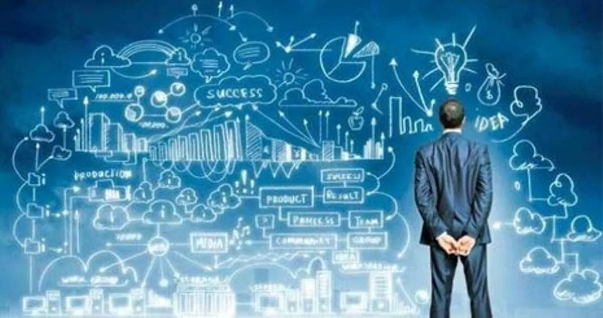 مدیران اقتصاد دیجیتال برای رئیس‌جمهور نامه نوشتند