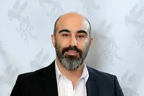 هومن سیدی و محسن تنابنده جوایز افق های جشنواره ونیز را کسب کردند