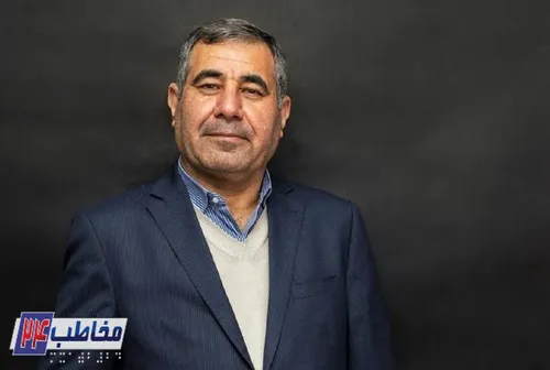 آغوش باز کشور برای سرمایه‌های انسانی خارج از ایران