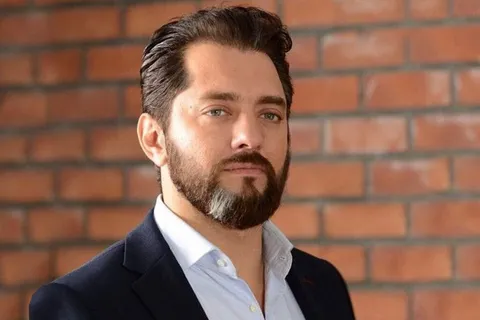ماجرای عجیب ممنوع الخروج شدن بهرام رادان + فیلم