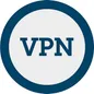گردش مالی فیلترشکن‌ها برابر با یک اپراتور ایرانی است!