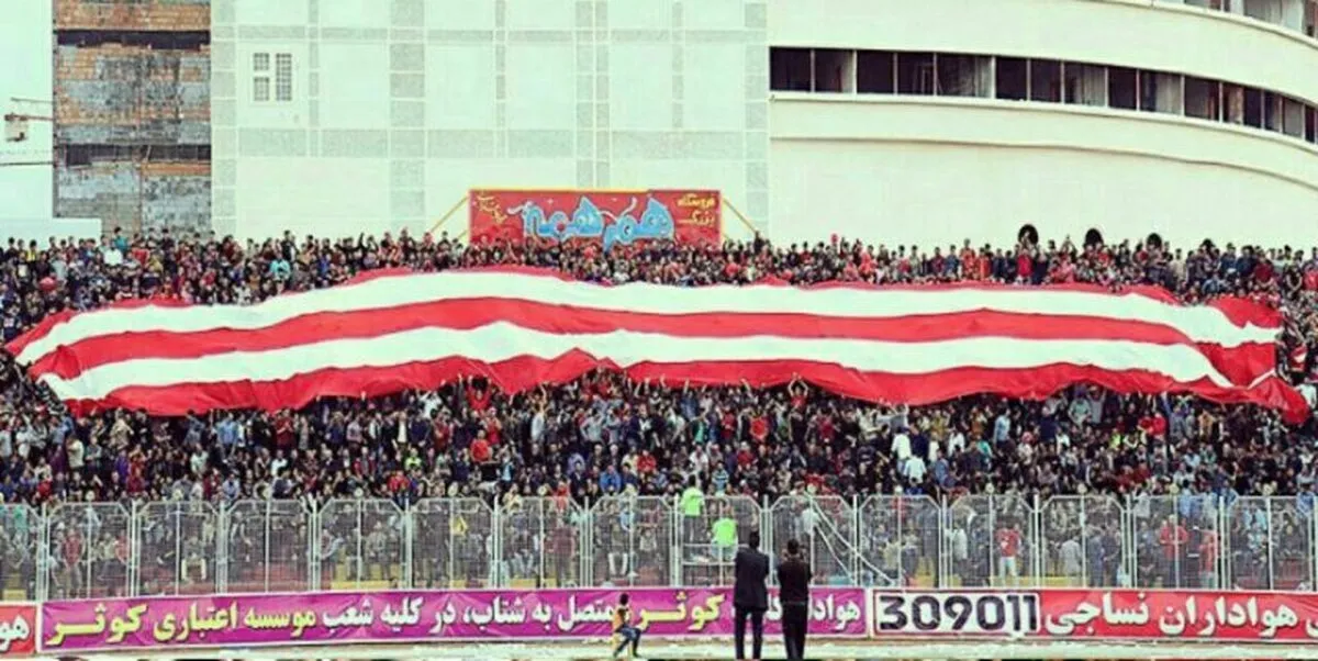 سرنوشت پرونده «رفسنجان‌گیت»