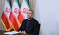 وزیر امور خارجه خطاب به امریکایی ها/ با واقع‌بینی حسن نیت خود را برای رسیدن به توافق نشان دهید