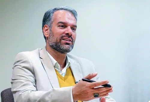 رشیدی کوچی: رفع فیلترینگ واتساپ و گوگل&zwnj;پلی مثبت ارزیابی می&zwnj;شود
