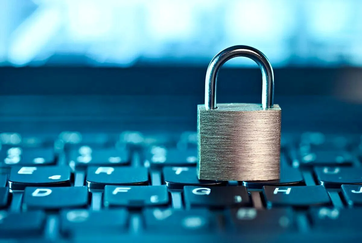 رفع فیلتر تلگرام کلید خورد؟