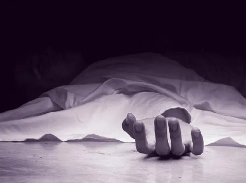 توضیحات آموزش و پرورش خودکشی یک دانش&zwnj;آموز
