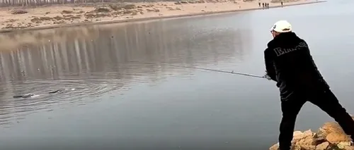 سقوط بهمن در گردنه شاه منصوری کوهرنگ‌