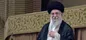 آموزش و پرورش می‌تواند به تربیت نیروی انسانی با مهارت منجر شود
