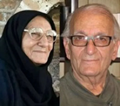 شهلا ناظریان دوبلور پیشکسوت درگذشت