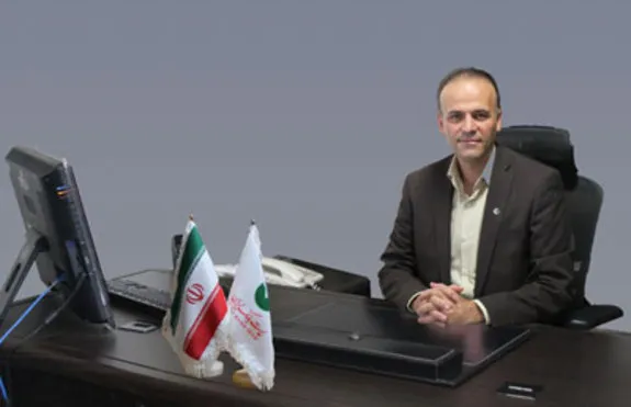 انعقاد ۶۱ فقره قرارداد در پست بانک ایران
