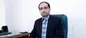 افزایش میزان پرداخت تسهیلات ازدواج و فرزند نسبت به سنوات گذشته