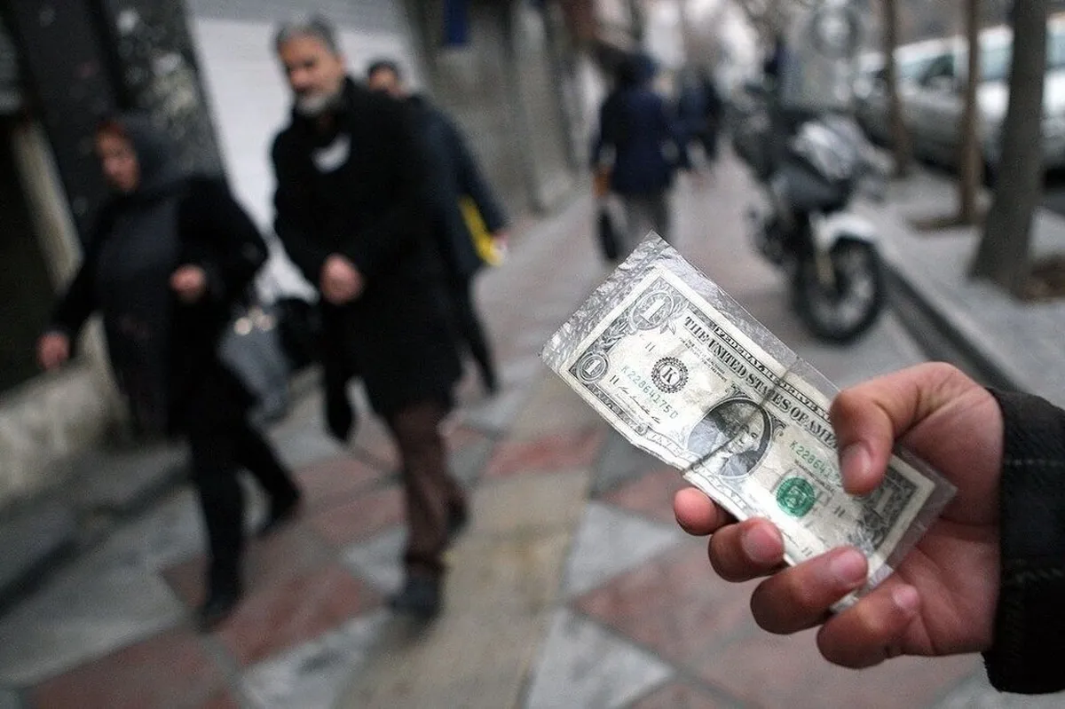 قیمت دلار و قیمت یورو امروز ۲۸ شهریور ۱۴۰۲