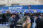 احتمال برنده شدن در قرعه‌کشی ایران‌خودرو کمتر از ۲ درصد