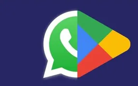 چه کسانی در جلسه امروز رفع فیلترینگ واتس‌اپ و گوگل‌پلی حاضر بودند؟