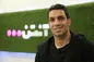 کاپیتان پرسپوليس مالک تیم اماراتی شد