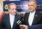 عراقچی: هفته آینده به پکن می‌روم