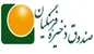 جزییات افزایش حقوق فرهنگیان