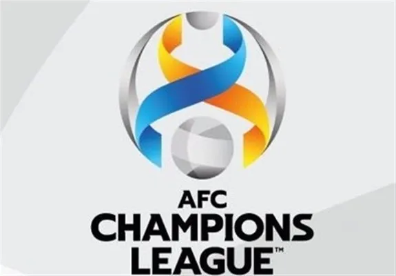 پرسپولیس - الهلال عربستان در یک چهارم نهایی