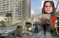 شهادت پزشکی از جنس شادی و لبخند!