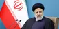 دعوت رئیسی از مردم برای حضور در راهپیمایی ۲۲ بهمن