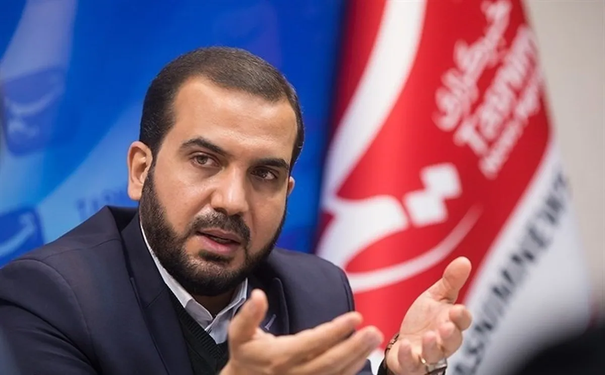 نظر مجلس هماهنگی افزایش حقوق‌ها با هزینه‌های کارمندان و بازنشستگان است