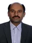مرم ایران خواستار تلاش دولت برای تثبیت اقتصادی هستند