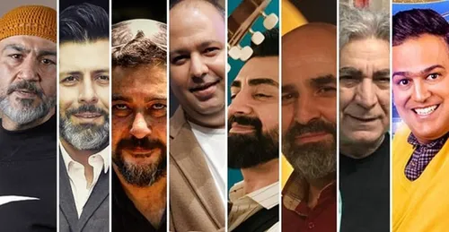 افشاگری تکان‌دهنده حامد آهنگی درباره تقلب بزرگ در مافیا