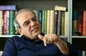 عباس عبدی: چگونه ممکن است به افغانستانی‌های مهاجر یا پناهنده شناسنامه ایرانی داد؟