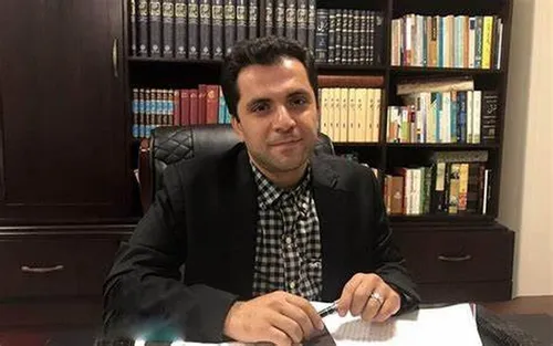 واکنش رئیسی به پرونده فساد هزاران میلیاردی واردات چای+ فیلم